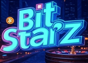 Leading online casino BitStarz with instant payouts