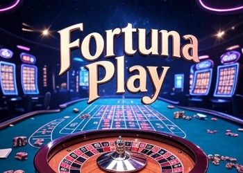 Reliable online casino Play Fortuna with 2000+ slots